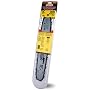 Oregon 16-Inch Bar & 72V Chain Saw Blade Combination Fits Homelite, Remington #27853