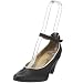 Fly London Women's P140943005 Queso