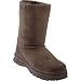 Cabela's Women's Winterchase MidHeight Boots