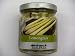 Thai Pride Whole Lemon Grass Pickle In Brine, 175g RS.108.00