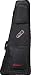 Jackson Deluxe Gig Bag for for Kellya / King Va / Rhoadsa / Warriora Electric Guitars