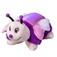 Pillow Pets Dream Lites - Pink Butterfly 11