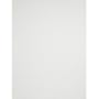 Imperial VP131603 Damask Trail Paintable Wallpaper