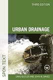 Urban Drainage (Spon Text)