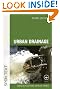 Urban Drainage, Third Edition (Spon Text)
