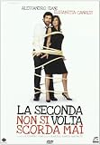 Produkt-Bild: La Seconda Volta Non Si Scorda Mai