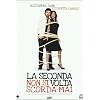 La Seconda Volta Non Si Scorda Mai