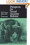 Prospects for Social Security Reform (Pension Research Council Publications)