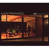 HIFI BOSSANOVAby Matt Bianco