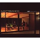 Hifi Bossanova