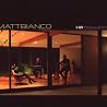 Image of album by Matt Bianco