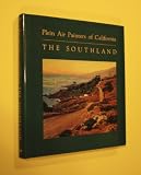 Plein Air Painters of California: The Southland