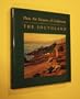 Plein Air Painters of California: The Southland