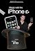 Magic with the iphone DVD & CD-ROM - A Full-length, Full-feature DVD That Makes Learning iphone Magic Easy!