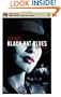 Geek Mafia: Black Hat Blues (PM Fiction)