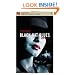 Geek Mafia: Black Hat Blues (PM Fiction)