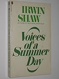 Voices of a summer day