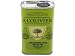 Olive Oil With Fresh Basil By A L'Olivier (France)
