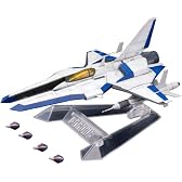 グラディウスV ビックバイパー (ゲーム「グラディウスV」版) 1/100スケール組み立て式プラスティックモデル)