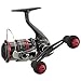 シマノ(SHIMANO) セフィア BB C3000HGSDH 028167