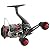 シマノ(SHIMANO) セフィア BB C3000HGSDH 028167