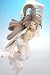 Ah! My Goddess Belldandy Battle Wings Figure_s-3