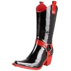 Nomad Footwear Women's Harness Rain Boot