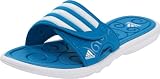 adidas Women's Sleekwana Slide SC Sandal