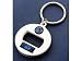 Vancouver Canucks EZ Bottle Opener Keychain