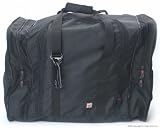 Travel Bogu Bag