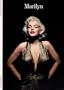 Discoveries: Marilyn: The Last Goddess (Discoveries (Harry Abrams))