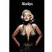 Discoveries: Marilyn: The Last Goddess (Discoveries (Harry Abrams))