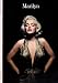 Books : Discoveries: Marilyn: The Last Goddess (Discoveries (Abrams))