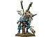 Warhammer Fantasy Battle: Chakax, Eternity Warden