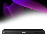 PANASONIC DMP