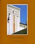 Pueblo Deco: The Art Deco Architecture of the Southwest