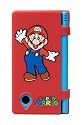 PowerA Character System Glove - Mario (Nintendo Dsi)