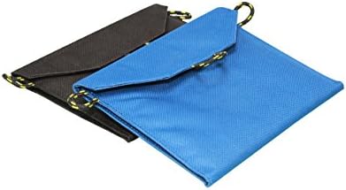 6W Outdoor Hiking Folder Solar Charger for Cell Phone GPS PDA