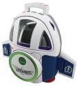 Disney TS500BE CD Boombox