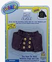 Webkinz Clothing Mod Jacket