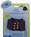 Webkinz Clothing Mod Jacket