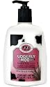 Udderly Smooth 473g Hand & Body Lotion with Aloe Vera & Vitamin E