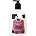 Udderly Smooth 473g Hand & Body Lotion with Aloe Vera & Vitamin E