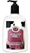 Udderly Smooth Hand & Body Lotion with Aloe Vera & Vitamin E by Redex 473g