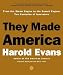 Search : They Made America