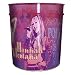 Spearmark Hannah Montanna Secret Star Bin