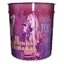 Spearmark Hannah Montanna Secret Star Bin