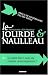 Le Jourde et Naulleau : Précis de littérature du XXIe siècle