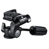 VANGUARD PH-20 Camera Pan Head