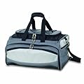 Picnic Time Buccaneer Tailgating Cooler with Grill